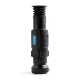 Тепловизионный прицел Longot LY650