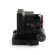 Тепловизионный коллиматорный прицел Longot R3 (xholo HL25)
