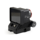 Тепловизионный коллиматорный прицел Longot R3 (xholo HL25)