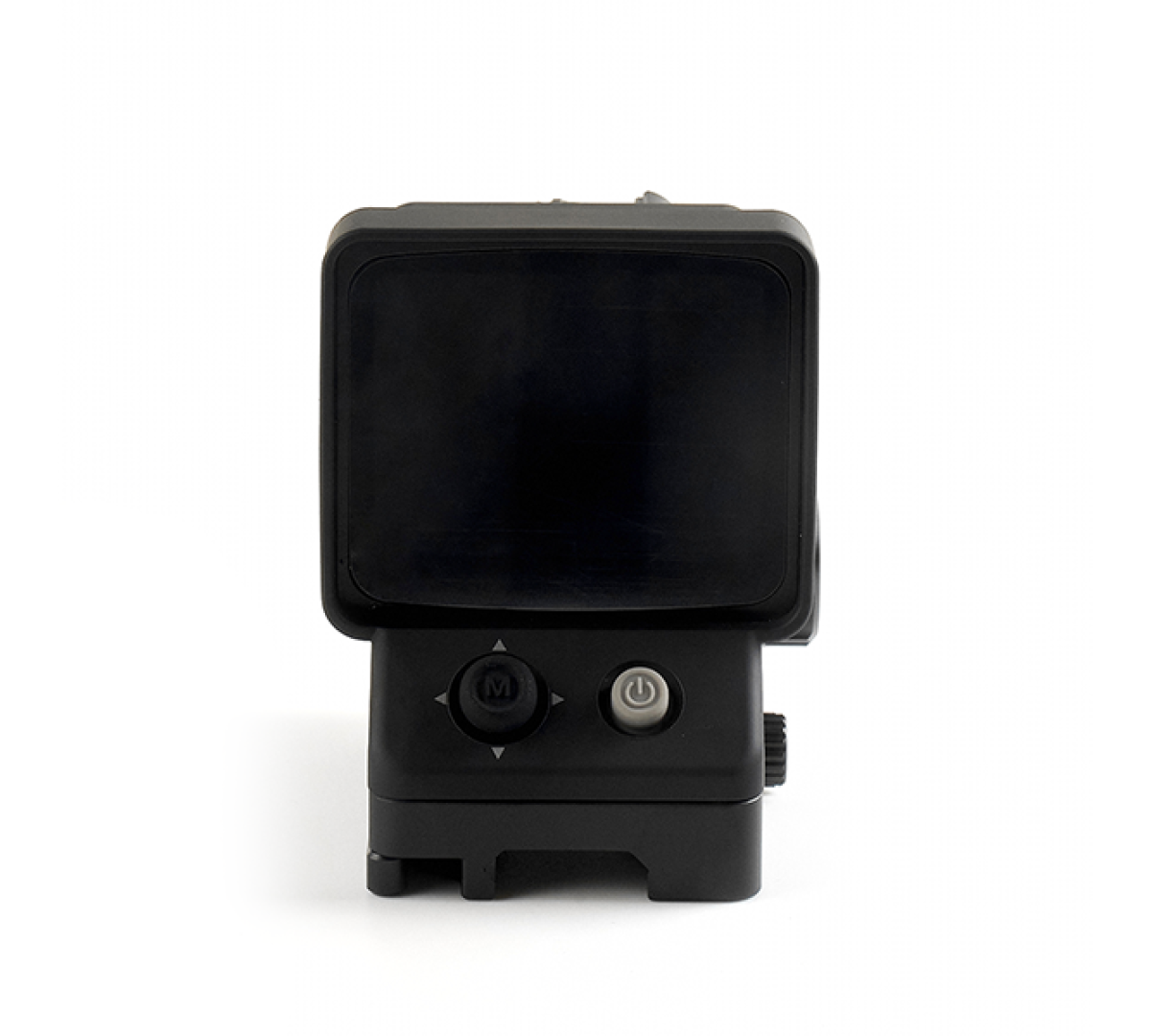 Тепловизионный коллиматорный прицел Longot R3 (xholo HL25)