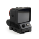 Тепловизионный коллиматорный прицел Longot R3 (xholo HL25)