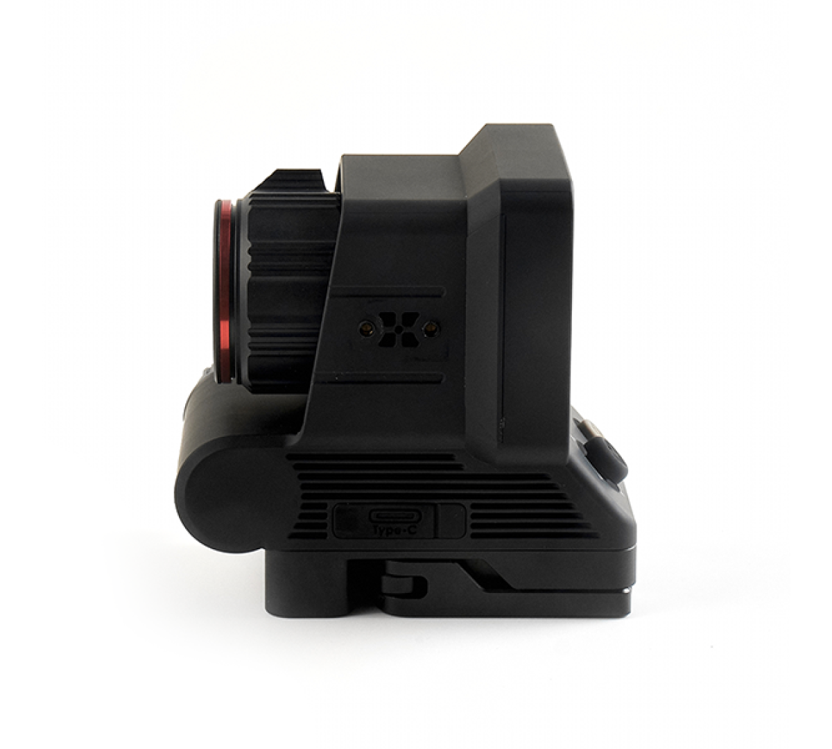 Тепловизионный коллиматорный прицел Longot R3 (xholo HL25)