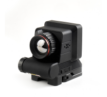 Тепловизионный коллиматорный прицел Longot R3 (xholo HL25)