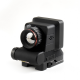 Тепловизионный коллиматорный прицел Longot R3 (xholo HL25)