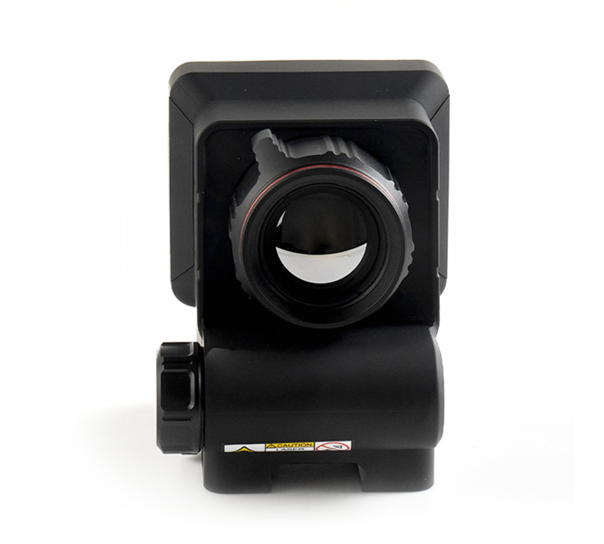 Тепловизионный коллиматорный прицел Longot R3 (xholo HL25)