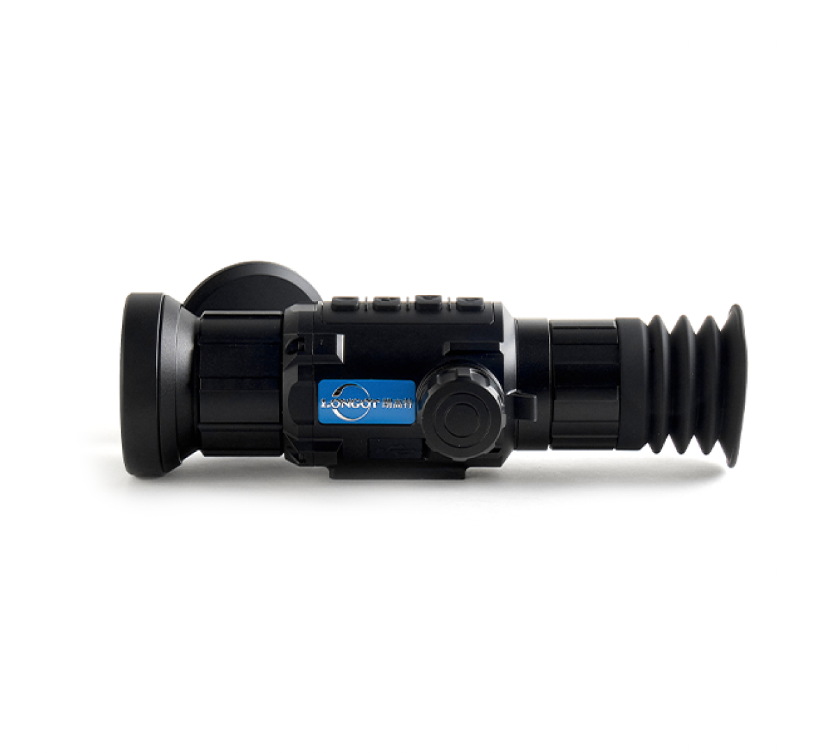 Тепловизионный прицел Longot R635