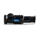 Тепловизионный прицел Longot R635