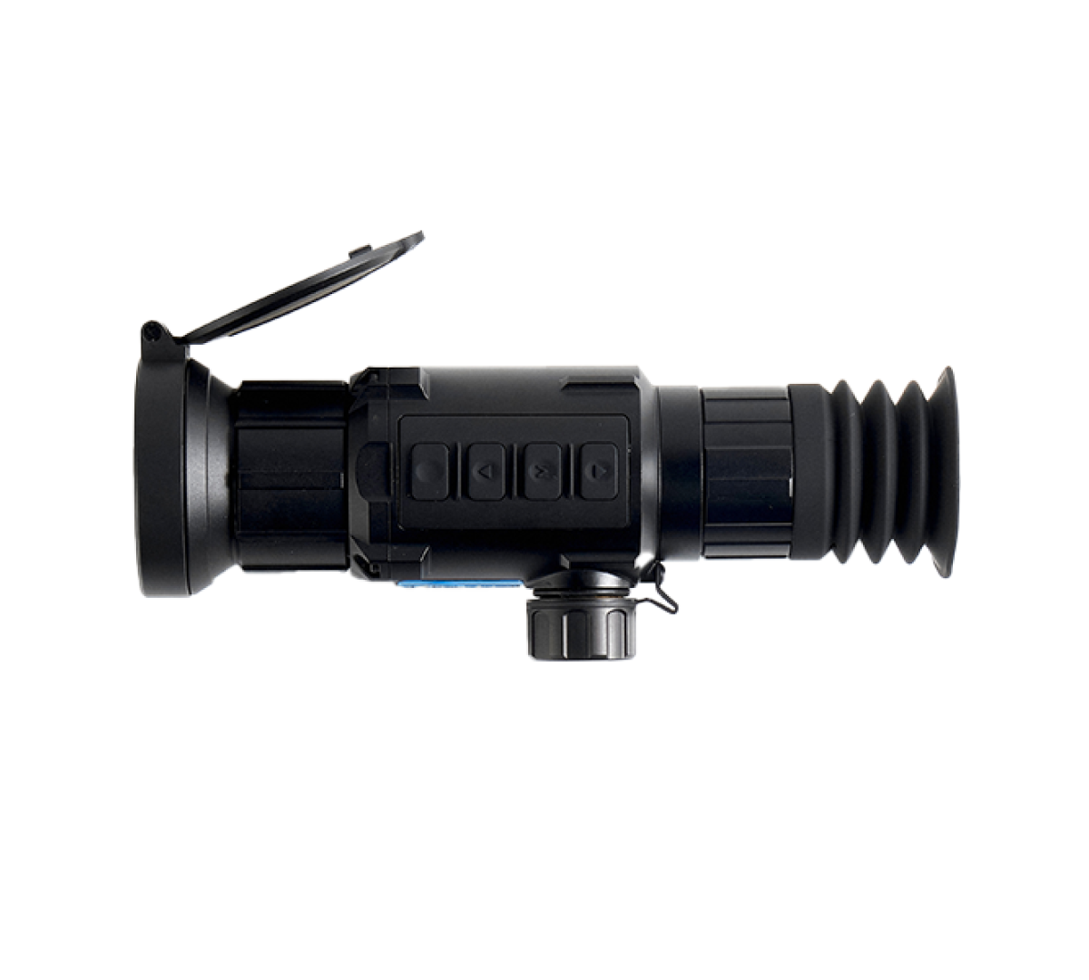 Тепловизионный прицел Longot R635