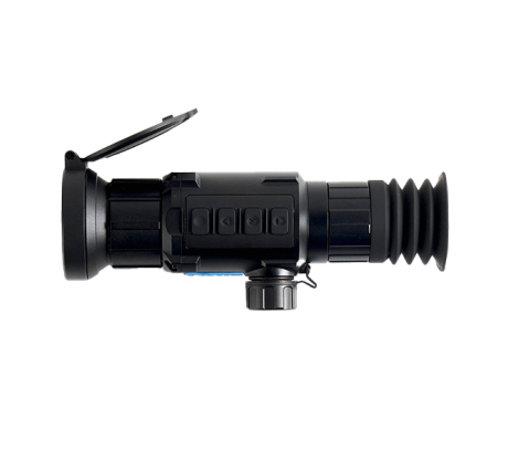 Тепловизионный прицел Longot R635 Тепловизионный прицел Longot R635