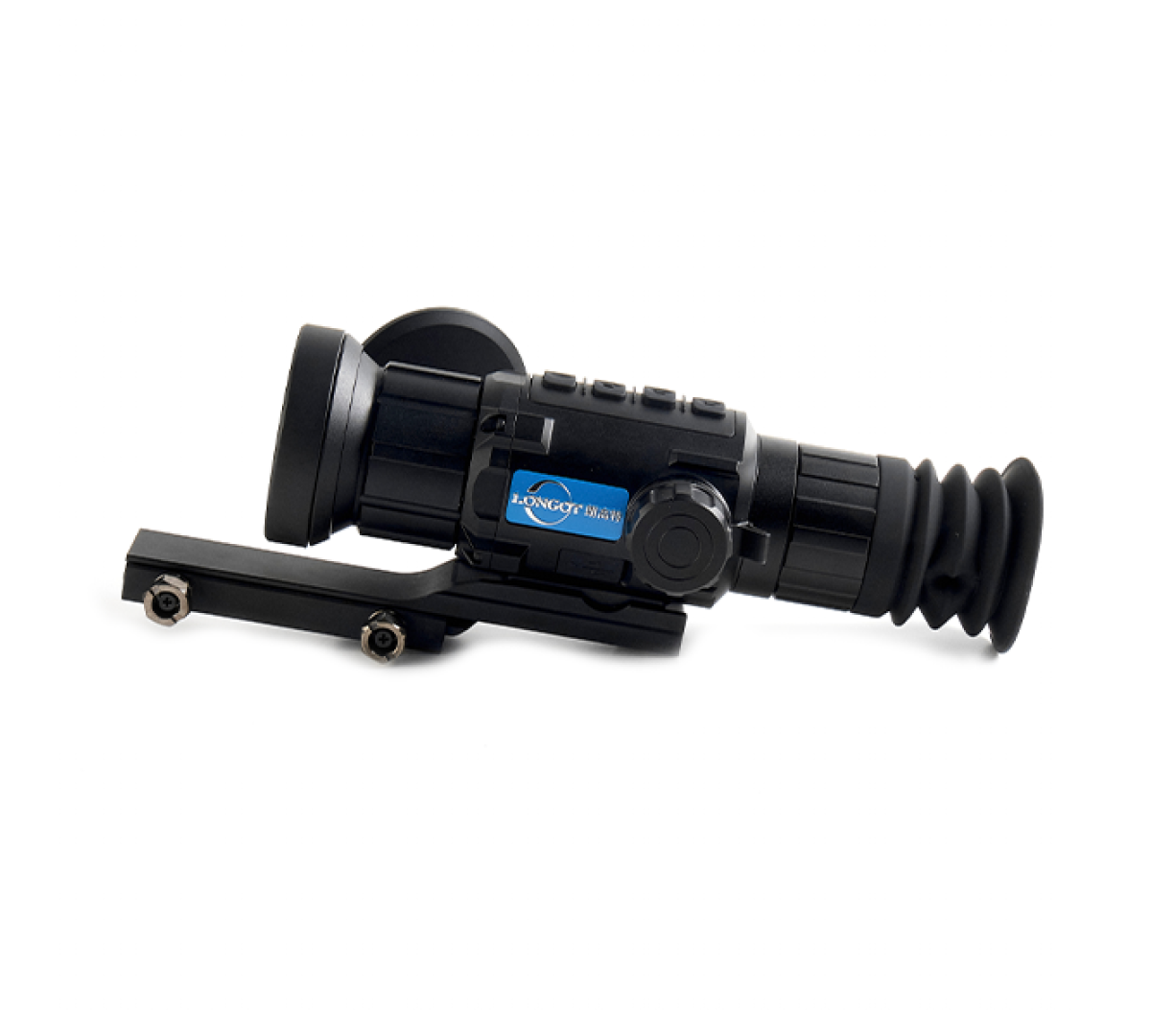 Тепловизионный прицел Longot R635
