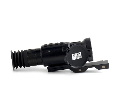 Тепловизионный прицел Longot R635 Тепловизионный прицел Longot R635