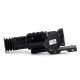 Тепловизионный прицел Longot R635