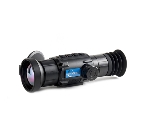 Тепловизионный прицел Longot R635 Тепловизионный прицел Longot R635