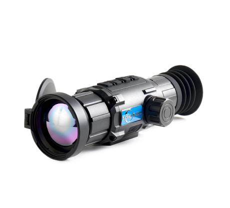 Тепловизионный прицел Longot R635 Тепловизионный прицел Longot R635