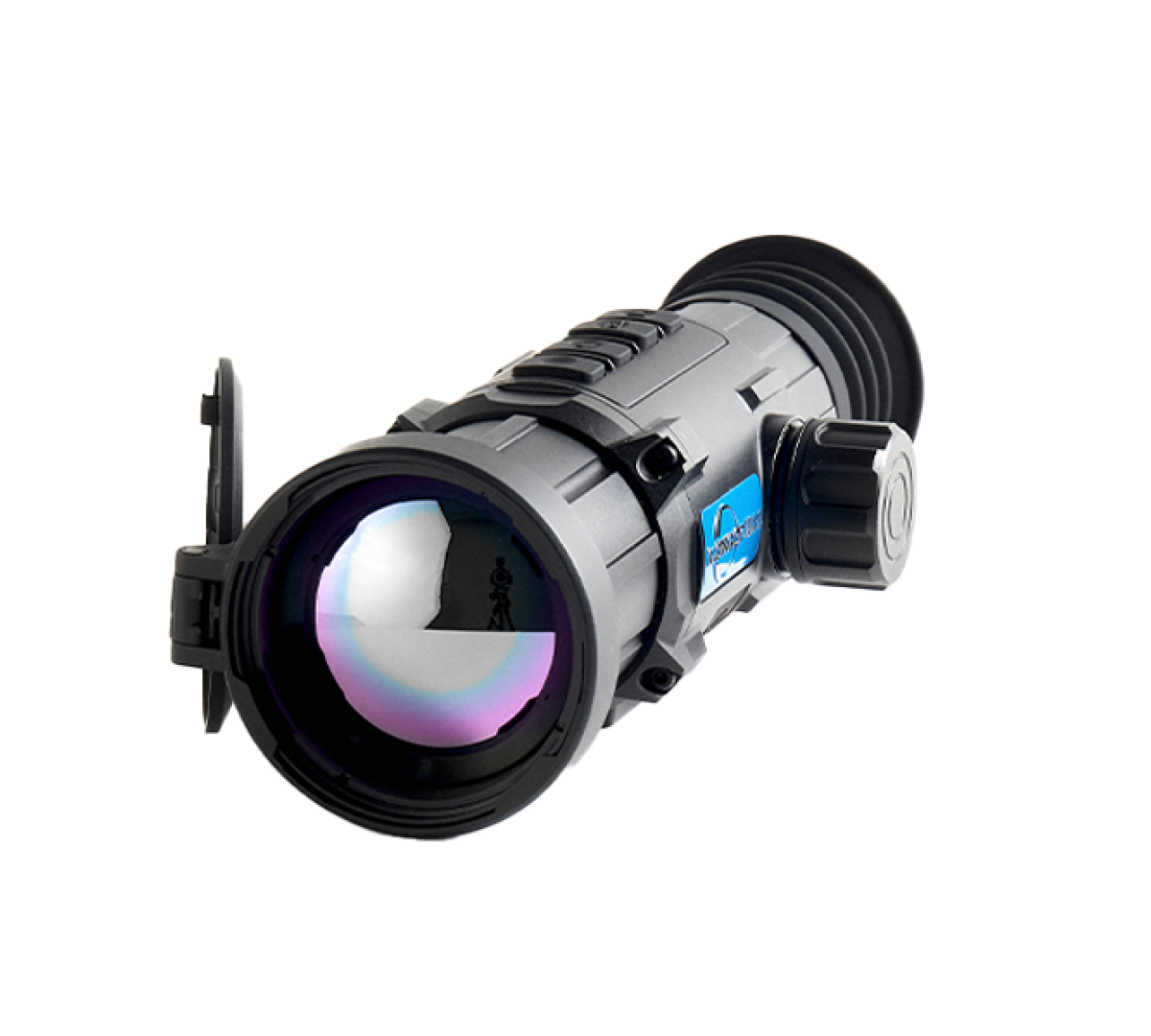 Тепловизионный прицел Longot R635