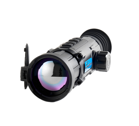 Тепловизионный прицел Longot R635 Тепловизионный прицел Longot R635