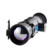 Тепловизионный прицел Longot R635