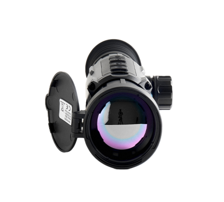 Тепловизионный прицел Longot R635 Тепловизионный прицел Longot R635