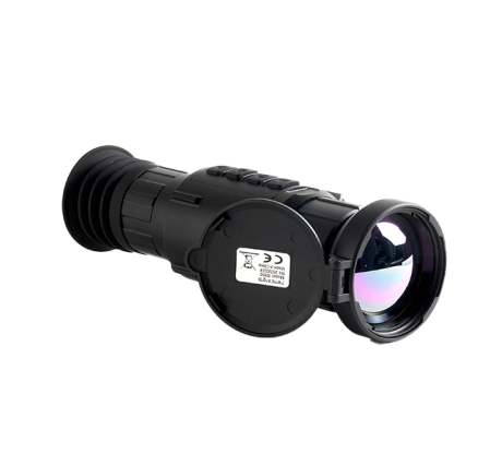 Тепловизионный прицел Longot R635 Тепловизионный прицел Longot R635