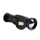Тепловизионный прицел Longot R635