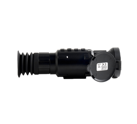 Тепловизионный прицел Longot R635 Тепловизионный прицел Longot R635