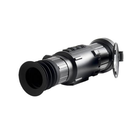 Тепловизионный прицел Longot R635 Тепловизионный прицел Longot R635