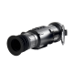 Тепловизионный прицел Longot R635