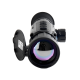 Тепловизионный прицел Longot R635