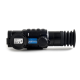 Тепловизионный прицел Longot R635L