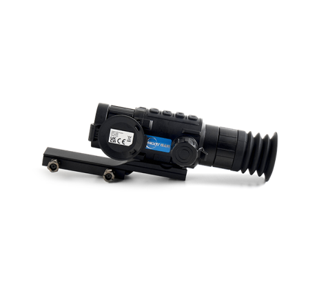 Тепловизионный прицел Longot R635L Тепловизионный прицел Longot R635L