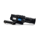 Тепловизионный прицел Longot R635L
