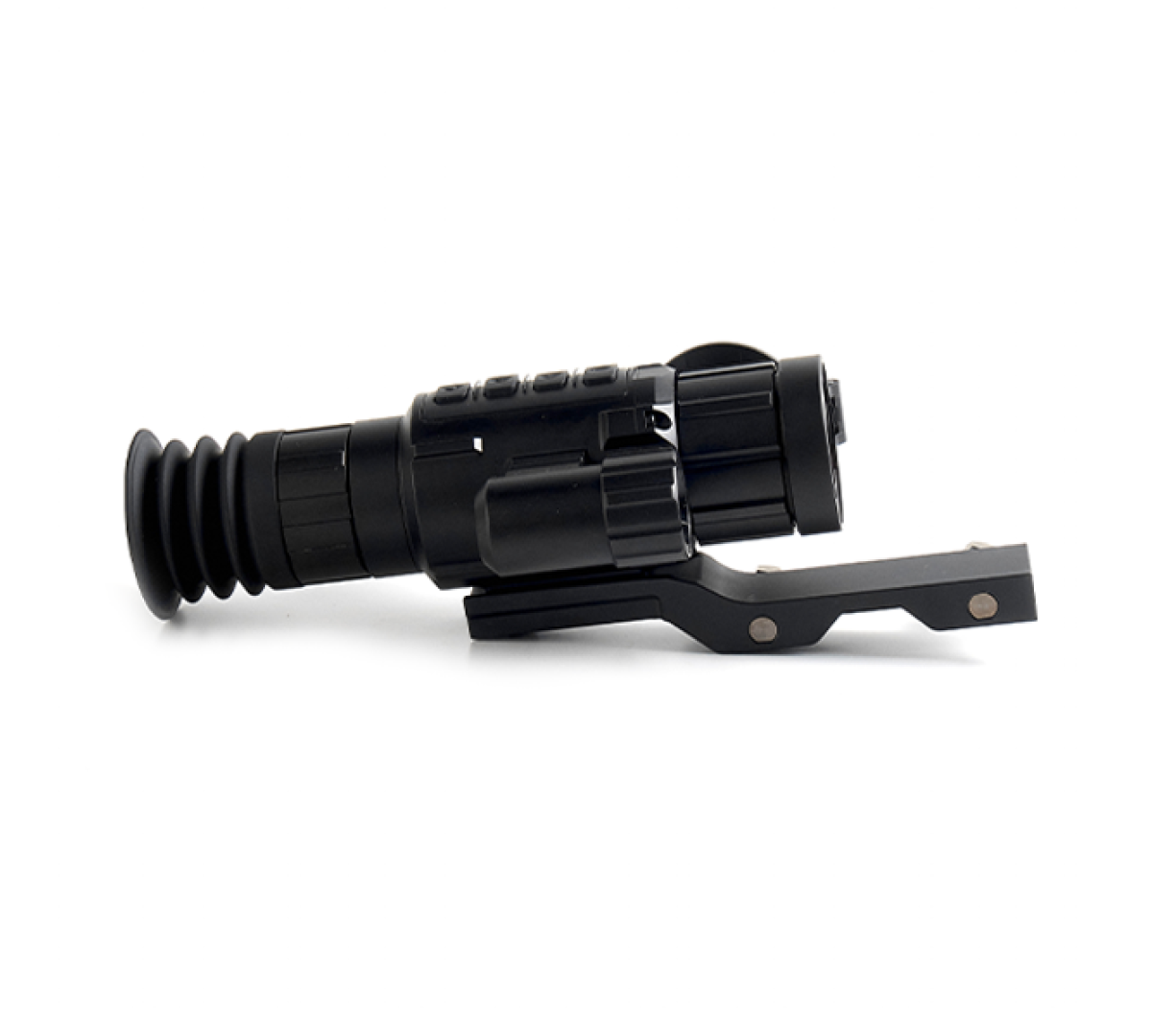 Тепловизионный прицел Longot R635L