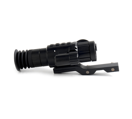 Тепловизионный прицел Longot R635L Тепловизионный прицел Longot R635L