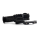 Тепловизионный прицел Longot R635L