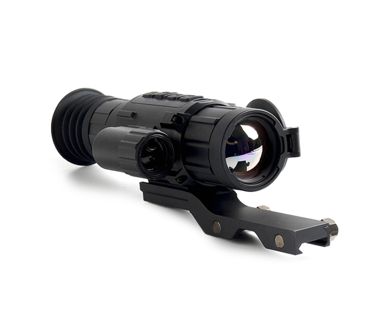 Тепловизионный прицел Longot R635L