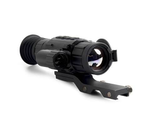 Тепловизионный прицел Longot R635L Тепловизионный прицел Longot R635L