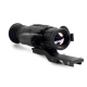 Тепловизионный прицел Longot R635L