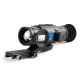 Тепловизионный прицел Longot R635L