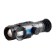 Тепловизионный прицел Longot R635L