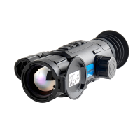 Тепловизионный прицел Longot R635L Тепловизионный прицел Longot R635L
