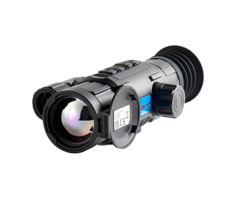 Тепловизионный прицел Longot R635L Тепловизионный прицел Longot R635L
