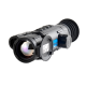 Тепловизионный прицел Longot R635L