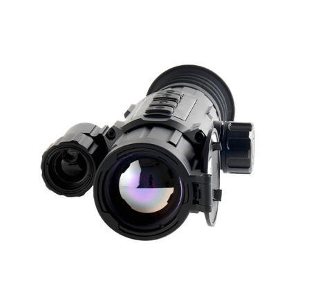 Тепловизионный прицел Longot R635L Тепловизионный прицел Longot R635L