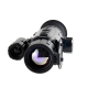 Тепловизионный прицел Longot R635L