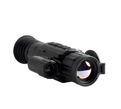 Тепловизионный прицел Longot R635L Тепловизионный прицел Longot R635L