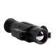 Тепловизионный прицел Longot R635L