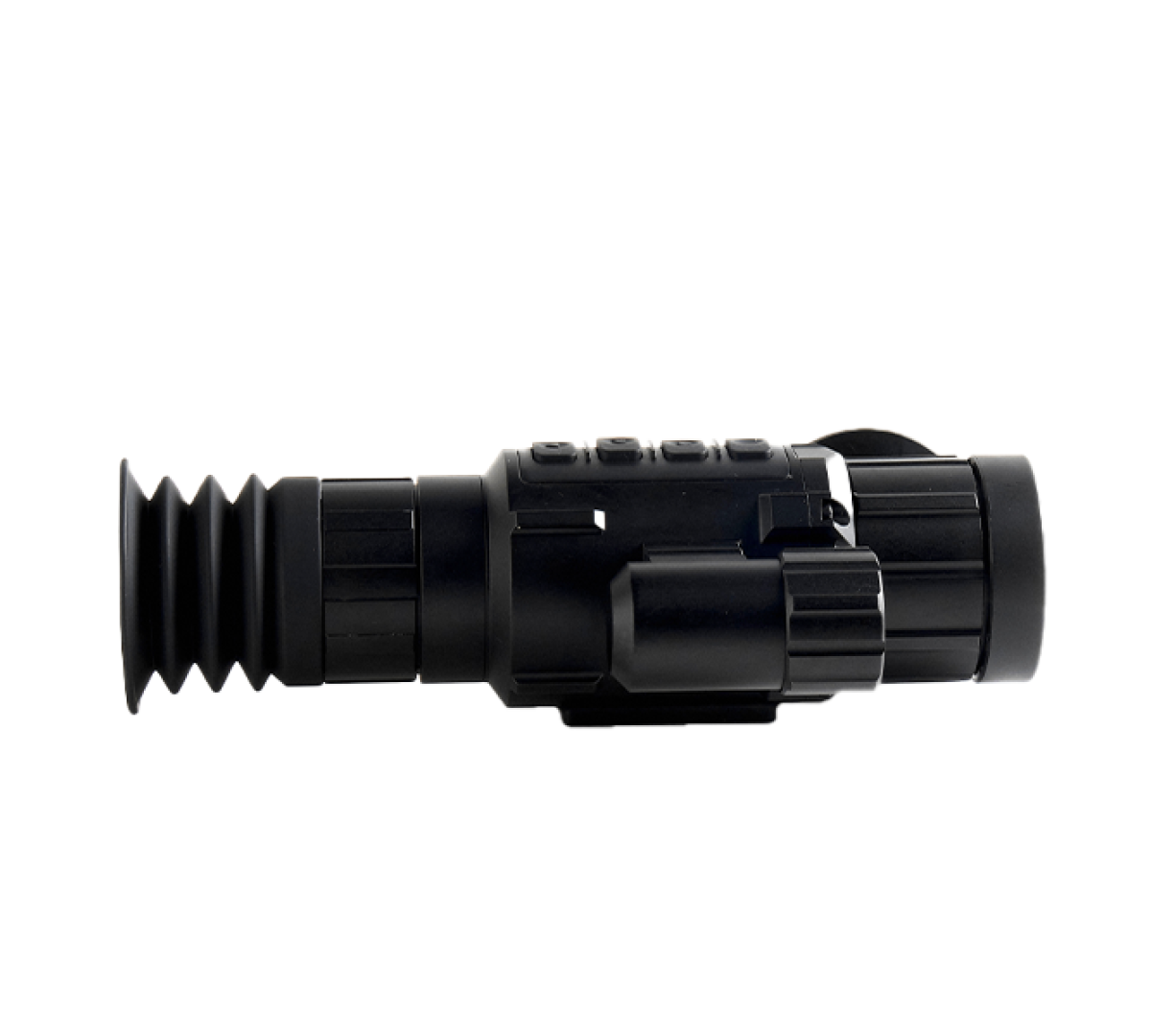 Тепловизионный прицел Longot R635L