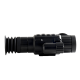 Тепловизионный прицел Longot R635L