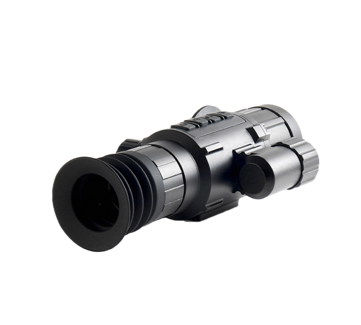 Тепловизионный прицел Longot R635L