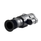 Тепловизионный прицел Longot R635L